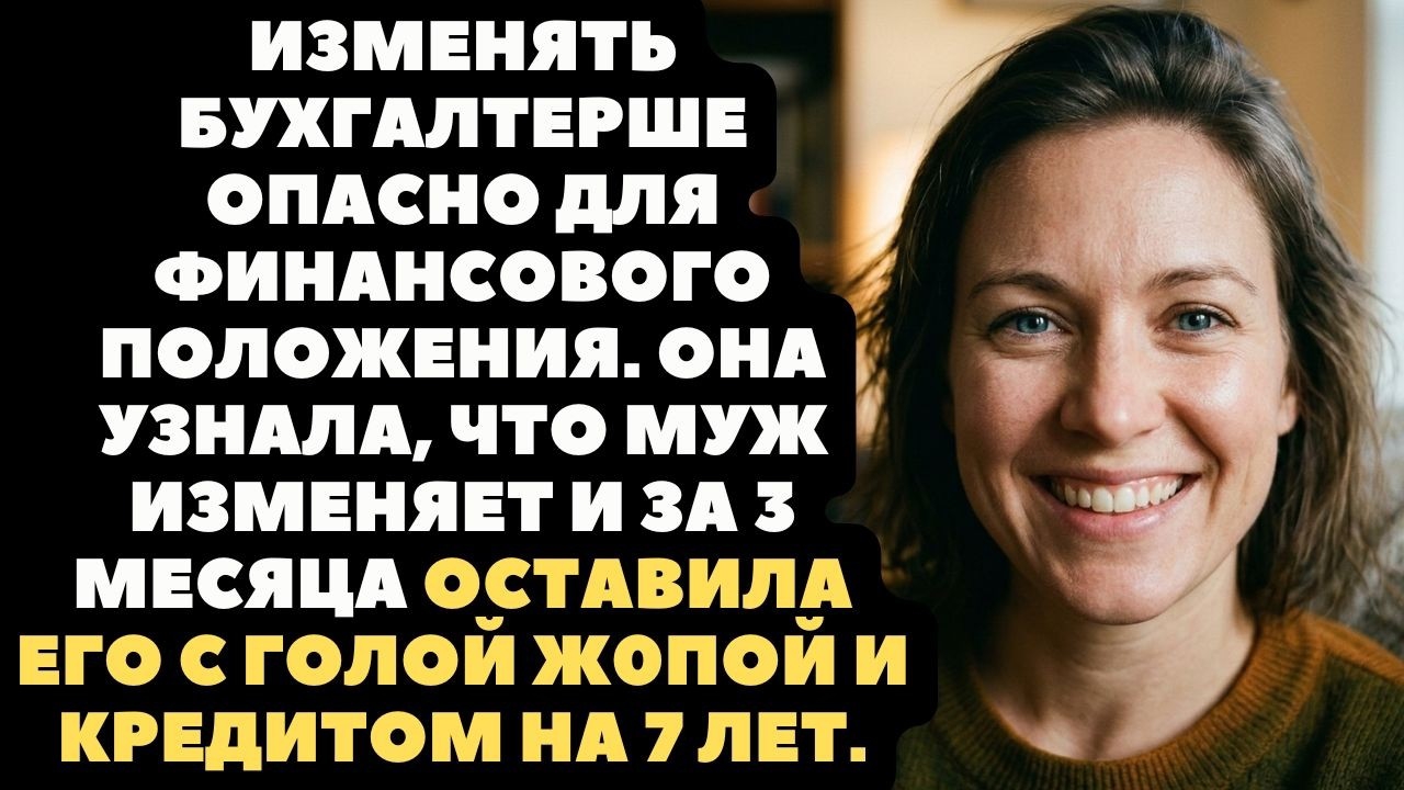 Истории из жизни|Узнала, что муж изменяет|Аудио рассказы|Аудиокниги слушать онлайн|Жизненные истории