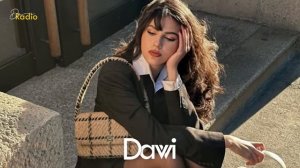 Davvi,Mr Salama,DNDM,Umar Keyn,Sara Hadid,Imazee - Best Deep House Mix  (Retro,Dance House Mix)