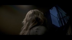 Оно. Ночной кошмар - Русский трейлер (2026)