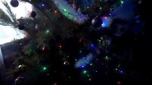 Подписчики - с Новым 2023 годом!