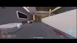 ez