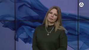 Стиль. Модные цвета - 2026