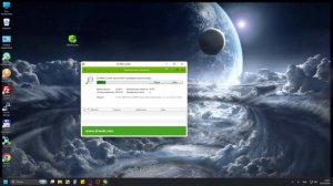 Как очистить Windows 11 от вирусов? Полная проверка в 2026 году