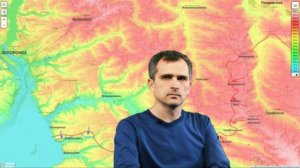 Юрий Подоляка (22.05.26) Настигла катастрофа – ВСУ пытаются парировать наши удары…