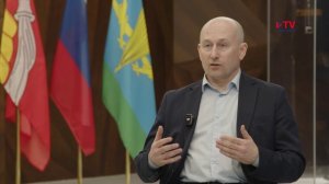 Губернские новости. 23.05.2026