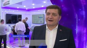 Оператор Т2 готовится создать безопасную инфраструктуру для обмена данными