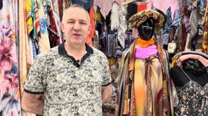«ЛЕОНТИЙ»🧣УСПЕЙТЕ ПРИОБРЕСТИ: БОЛЕРО, ШАРФ,ЛЕТНИЙ ПЛАТОК, ПАРЕО  И НАКИДКУ У Леонтия Садовод
