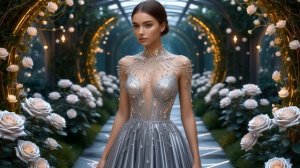 АУДИОКНИГА ПОЛНОСТЬЮ ✨ СОСЕДНЯЯ ГАЛАКТИКА