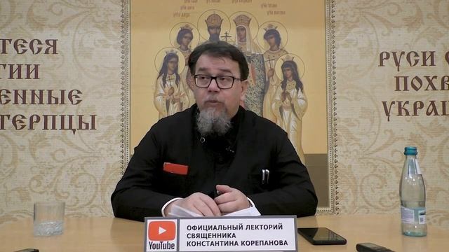 ВАЖНО! ОДИН СПОСОБ - как понять, что у меня в глубине моего сердца ?