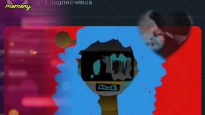 я популярный :)