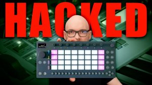 Bad Gear x Ableton Move