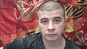 Валдай Ахай не ахай