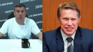 Врачи будут ставить диагнозы через ИИ