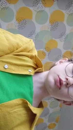 готовим