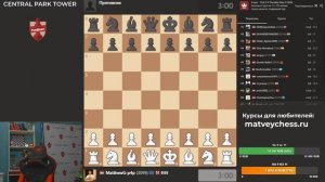 ЧЕЛЛЕНДЖ_на_3_000_000_РУБЛЕЙ!_ТИТУЛЬНЫЙ_ЧЕТВЕРГ!_21_05_2026_Контроль