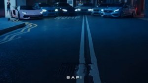SAFI - Sonara (Original Mix)