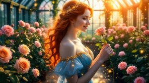 АУДИОКНИГА ПОЛНОСТЬЮ ✨ ФАЛЬШИВЫЙ БРАК