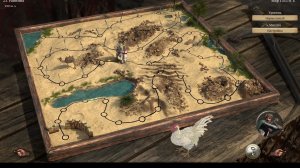 Прохождение Stronghold Crusader Definitive Edition - Глава 23 против ПЯТИ крыс