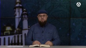 П1аьраска бийса. Г1урбан дозал