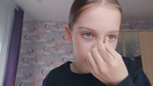 влог с последнего дня каникул