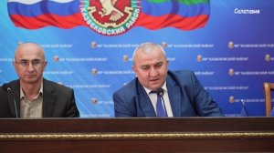 Чествование победителей и призеров  олимпиад 22.05.2026