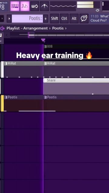 Heavy beat смотреть онлайн