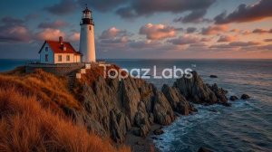 Deep Work Music ｜ Chillout Deep Beats for Focus and Concentration - Spring Deep Chillout