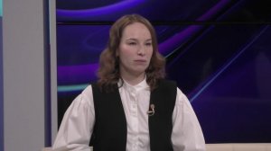 Чем удивит арт-фестиваль СЧАСТЛИВЫЙ ХАБАРОВСК