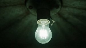 Video Light Layer  fluorescent light bulb  - Free 4k Stock Footage Download