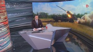 ВСУ потеряли более 90% бронетехники на одном из участков