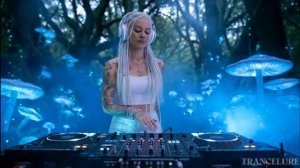 Melodic Trance 2026 Best Uplifting Progressive Trance Mix Pure Euphoric Escape [get.gt]