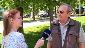 Как скачки температуры и давления влияют на человека?