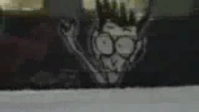Prokaza 2