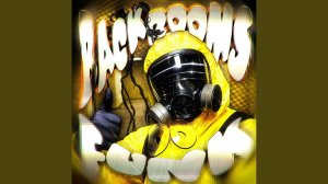n0m1ko — FUNK DO BACKROOMS (Slowed) | Атмосферный фонк в стиле Закулисья