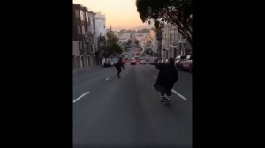 street_downhill