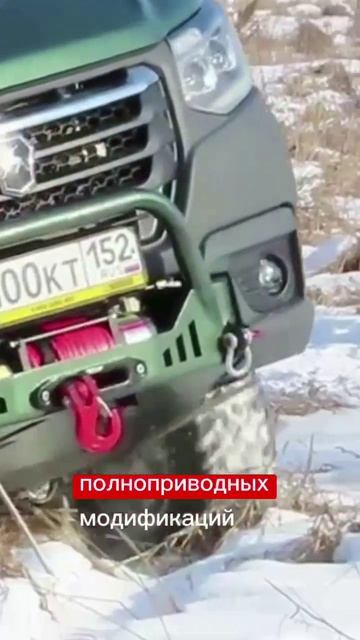 Выставки и музеи – смотреть плейлист, все 22 видео подборки от "MotorProject" онлайн в хорошем качестве на RUTUBE (684038)