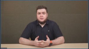 СПОТ: что изменится в импорте из ЕАЭС с 1 июня 2026