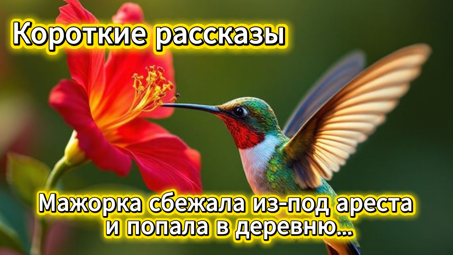 Читать рассказы: мажорка сбежала из-под ареста и попала в деревню | Домохозяйка