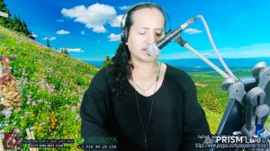 Transmisión 2026-77,🎵🥳🎸🤗🎼🎹🎶