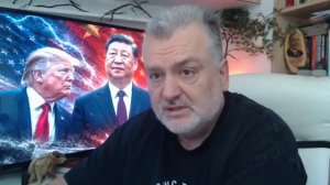 КАЛЕЙДОСКОП ГЕОПОЛИТИКИ. Пламен Пасков. 21.05.2026