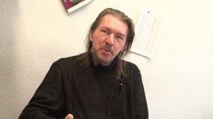 День Славянской культуры и письменности. Почему Мурманск?/ режиссер Андрей Сычев.- Мурманск: Креотон