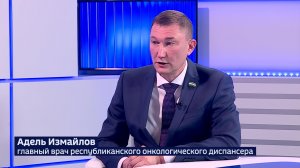 «Искусственный интеллект помогает врачу, но не заменяет его»: как ИИ внедряют в медицину