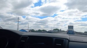 город Омск