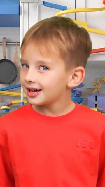 Детская музыка для малышей Johny Johny Yes Papa смотреть онлайн
