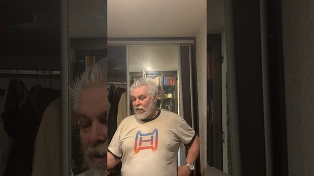 Жизнь и смерть смотреть онлайн