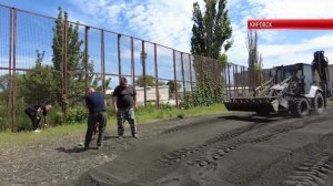 КОРОТКО. НОВАЯ ГЛАВА В РАЗВИТИИ МАССОВОГО СПОРТА