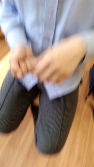 самые острые конфеты в мире