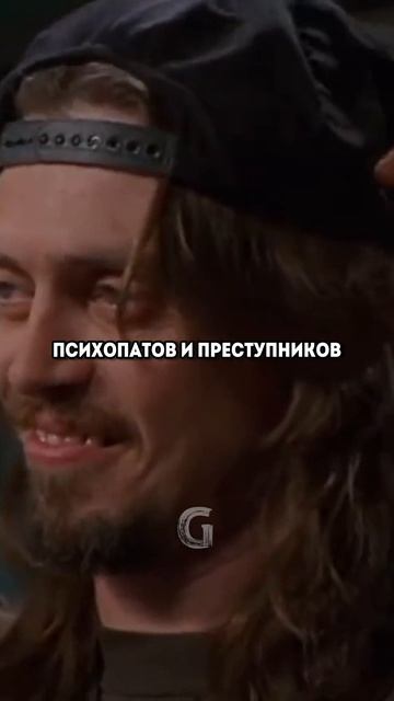 Дети Стива Бушеми, Рона Перлмана и Дона Джонсона доказывают, как гены совершенствует внешность!