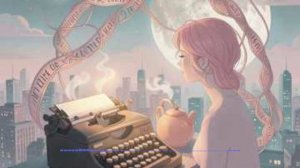 Слезою растолдыкнется строка