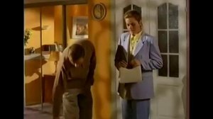 Рекламные блоки и анонсы (РТР, 22.05.1998)
